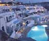 click here to see this hotel